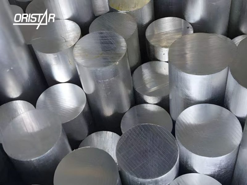 Ứng dụng của nhôm trong y tế